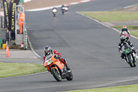 enduro-digital-images;event-digital-images;eventdigitalimages;mallory-park;mallory-park-photographs;mallory-park-trackday;mallory-park-trackday-photographs;no-limits-trackdays;peter-wileman-photography;racing-digital-images;trackday-digital-images;trackday-photos