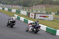 enduro-digital-images;event-digital-images;eventdigitalimages;mallory-park;mallory-park-photographs;mallory-park-trackday;mallory-park-trackday-photographs;no-limits-trackdays;peter-wileman-photography;racing-digital-images;trackday-digital-images;trackday-photos