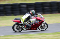 enduro-digital-images;event-digital-images;eventdigitalimages;mallory-park;mallory-park-photographs;mallory-park-trackday;mallory-park-trackday-photographs;no-limits-trackdays;peter-wileman-photography;racing-digital-images;trackday-digital-images;trackday-photos