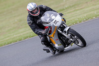 Lower Group Silver/Grey Bikes