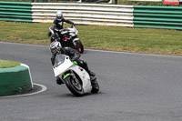 enduro-digital-images;event-digital-images;eventdigitalimages;mallory-park;mallory-park-photographs;mallory-park-trackday;mallory-park-trackday-photographs;no-limits-trackdays;peter-wileman-photography;racing-digital-images;trackday-digital-images;trackday-photos