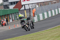 enduro-digital-images;event-digital-images;eventdigitalimages;mallory-park;mallory-park-photographs;mallory-park-trackday;mallory-park-trackday-photographs;no-limits-trackdays;peter-wileman-photography;racing-digital-images;trackday-digital-images;trackday-photos