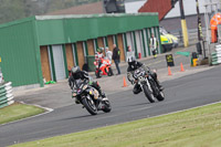 enduro-digital-images;event-digital-images;eventdigitalimages;mallory-park;mallory-park-photographs;mallory-park-trackday;mallory-park-trackday-photographs;no-limits-trackdays;peter-wileman-photography;racing-digital-images;trackday-digital-images;trackday-photos