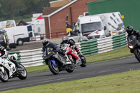 enduro-digital-images;event-digital-images;eventdigitalimages;mallory-park;mallory-park-photographs;mallory-park-trackday;mallory-park-trackday-photographs;no-limits-trackdays;peter-wileman-photography;racing-digital-images;trackday-digital-images;trackday-photos