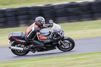 enduro-digital-images;event-digital-images;eventdigitalimages;mallory-park;mallory-park-photographs;mallory-park-trackday;mallory-park-trackday-photographs;no-limits-trackdays;peter-wileman-photography;racing-digital-images;trackday-digital-images;trackday-photos