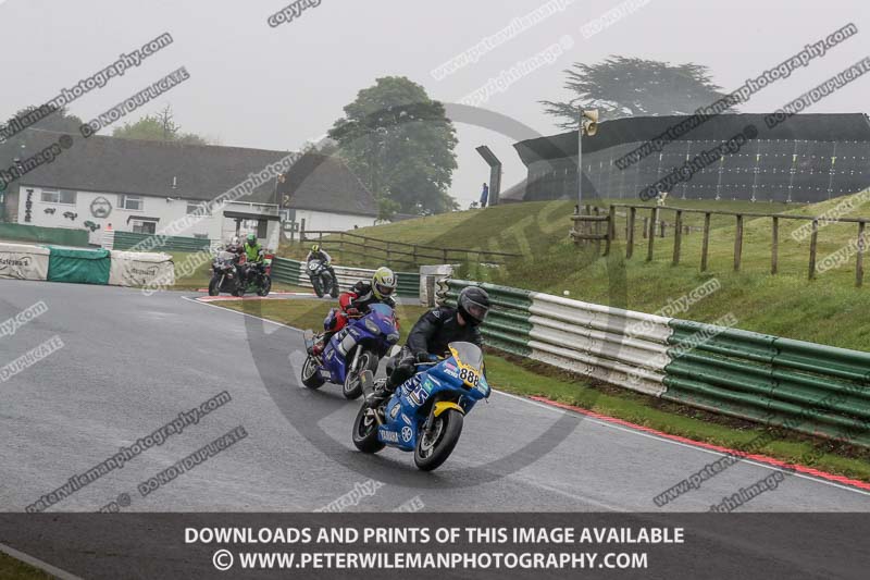enduro digital images;event digital images;eventdigitalimages;mallory park;mallory park photographs;mallory park trackday;mallory park trackday photographs;no limits trackdays;peter wileman photography;racing digital images;trackday digital images;trackday photos
