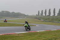 Middle Group
