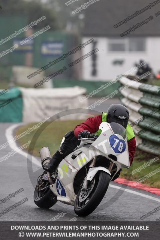 enduro digital images;event digital images;eventdigitalimages;mallory park;mallory park photographs;mallory park trackday;mallory park trackday photographs;no limits trackdays;peter wileman photography;racing digital images;trackday digital images;trackday photos