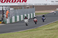 enduro-digital-images;event-digital-images;eventdigitalimages;mallory-park;mallory-park-photographs;mallory-park-trackday;mallory-park-trackday-photographs;no-limits-trackdays;peter-wileman-photography;racing-digital-images;trackday-digital-images;trackday-photos