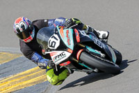 anglesey-no-limits-trackday;anglesey-photographs;anglesey-trackday-photographs;enduro-digital-images;event-digital-images;eventdigitalimages;no-limits-trackdays;peter-wileman-photography;racing-digital-images;trac-mon;trackday-digital-images;trackday-photos;ty-croes