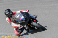 anglesey-no-limits-trackday;anglesey-photographs;anglesey-trackday-photographs;enduro-digital-images;event-digital-images;eventdigitalimages;no-limits-trackdays;peter-wileman-photography;racing-digital-images;trac-mon;trackday-digital-images;trackday-photos;ty-croes