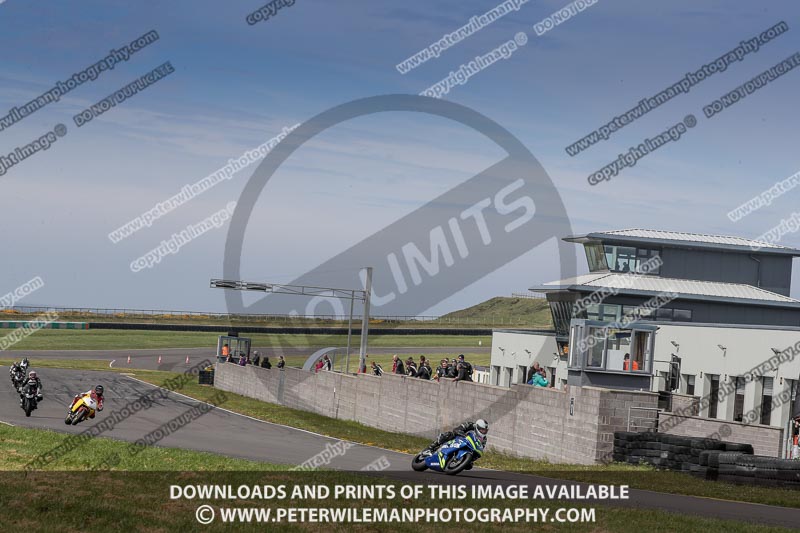 anglesey no limits trackday;anglesey photographs;anglesey trackday photographs;enduro digital images;event digital images;eventdigitalimages;no limits trackdays;peter wileman photography;racing digital images;trac mon;trackday digital images;trackday photos;ty croes