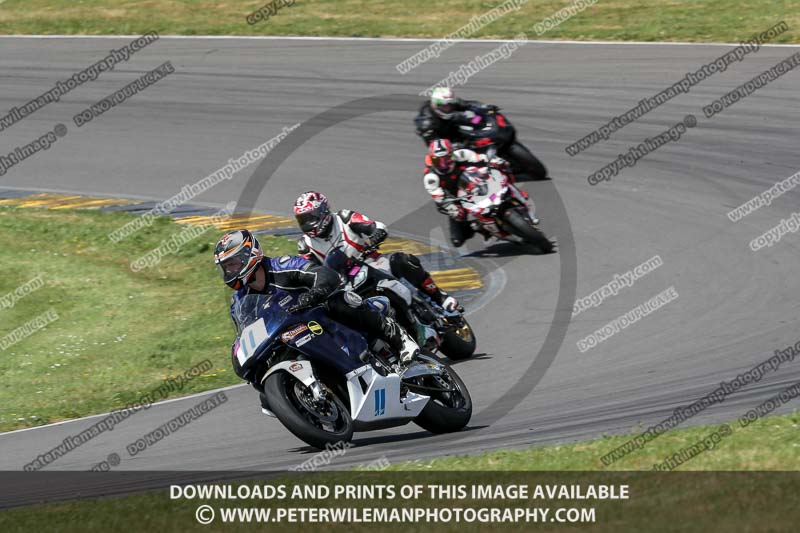 anglesey no limits trackday;anglesey photographs;anglesey trackday photographs;enduro digital images;event digital images;eventdigitalimages;no limits trackdays;peter wileman photography;racing digital images;trac mon;trackday digital images;trackday photos;ty croes