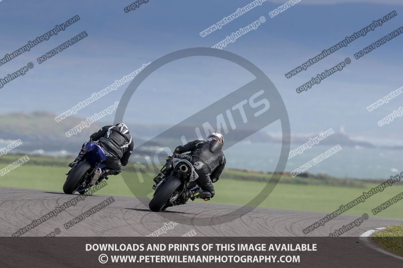anglesey no limits trackday;anglesey photographs;anglesey trackday photographs;enduro digital images;event digital images;eventdigitalimages;no limits trackdays;peter wileman photography;racing digital images;trac mon;trackday digital images;trackday photos;ty croes