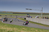 anglesey-no-limits-trackday;anglesey-photographs;anglesey-trackday-photographs;enduro-digital-images;event-digital-images;eventdigitalimages;no-limits-trackdays;peter-wileman-photography;racing-digital-images;trac-mon;trackday-digital-images;trackday-photos;ty-croes