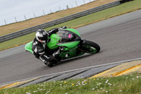 13-05-2017 Anglesey