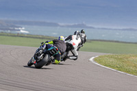 anglesey-no-limits-trackday;anglesey-photographs;anglesey-trackday-photographs;enduro-digital-images;event-digital-images;eventdigitalimages;no-limits-trackdays;peter-wileman-photography;racing-digital-images;trac-mon;trackday-digital-images;trackday-photos;ty-croes