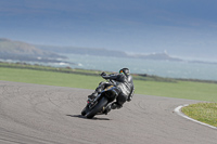 Advanced Group Silver/Grey Bikes