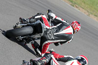 anglesey-no-limits-trackday;anglesey-photographs;anglesey-trackday-photographs;enduro-digital-images;event-digital-images;eventdigitalimages;no-limits-trackdays;peter-wileman-photography;racing-digital-images;trac-mon;trackday-digital-images;trackday-photos;ty-croes