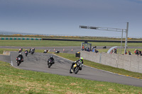 anglesey-no-limits-trackday;anglesey-photographs;anglesey-trackday-photographs;enduro-digital-images;event-digital-images;eventdigitalimages;no-limits-trackdays;peter-wileman-photography;racing-digital-images;trac-mon;trackday-digital-images;trackday-photos;ty-croes