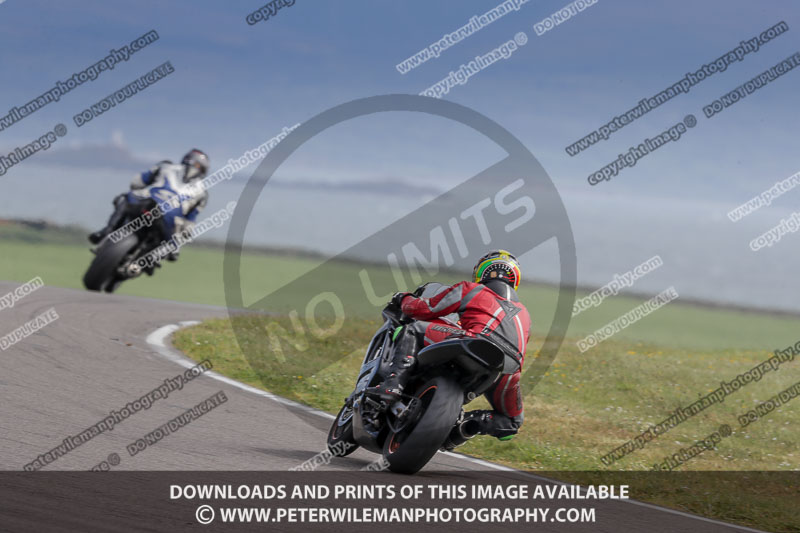 anglesey no limits trackday;anglesey photographs;anglesey trackday photographs;enduro digital images;event digital images;eventdigitalimages;no limits trackdays;peter wileman photography;racing digital images;trac mon;trackday digital images;trackday photos;ty croes
