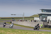 Lower Group