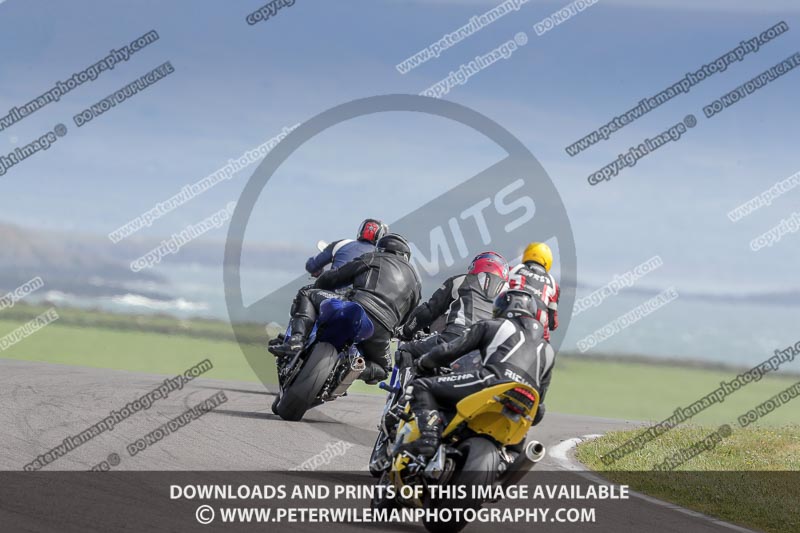 anglesey no limits trackday;anglesey photographs;anglesey trackday photographs;enduro digital images;event digital images;eventdigitalimages;no limits trackdays;peter wileman photography;racing digital images;trac mon;trackday digital images;trackday photos;ty croes