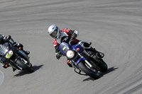 anglesey-no-limits-trackday;anglesey-photographs;anglesey-trackday-photographs;enduro-digital-images;event-digital-images;eventdigitalimages;no-limits-trackdays;peter-wileman-photography;racing-digital-images;trac-mon;trackday-digital-images;trackday-photos;ty-croes