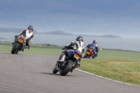 anglesey-no-limits-trackday;anglesey-photographs;anglesey-trackday-photographs;enduro-digital-images;event-digital-images;eventdigitalimages;no-limits-trackdays;peter-wileman-photography;racing-digital-images;trac-mon;trackday-digital-images;trackday-photos;ty-croes