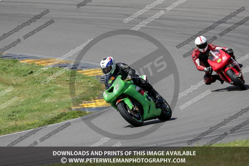 anglesey no limits trackday;anglesey photographs;anglesey trackday photographs;enduro digital images;event digital images;eventdigitalimages;no limits trackdays;peter wileman photography;racing digital images;trac mon;trackday digital images;trackday photos;ty croes