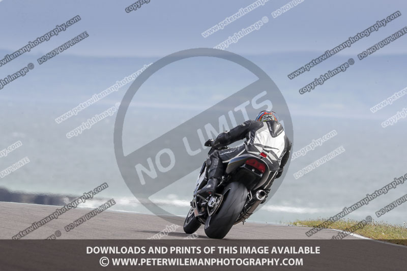 anglesey no limits trackday;anglesey photographs;anglesey trackday photographs;enduro digital images;event digital images;eventdigitalimages;no limits trackdays;peter wileman photography;racing digital images;trac mon;trackday digital images;trackday photos;ty croes
