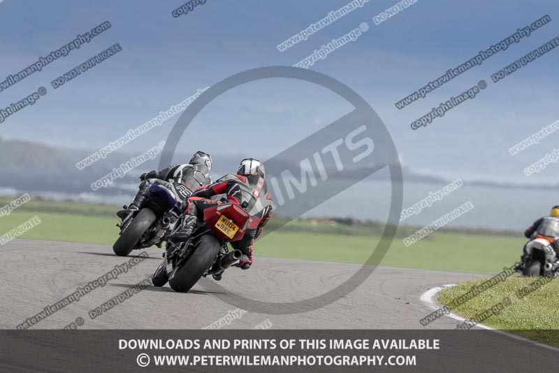 anglesey no limits trackday;anglesey photographs;anglesey trackday photographs;enduro digital images;event digital images;eventdigitalimages;no limits trackdays;peter wileman photography;racing digital images;trac mon;trackday digital images;trackday photos;ty croes