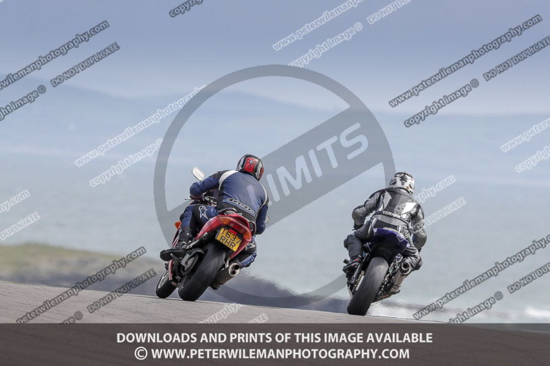 anglesey no limits trackday;anglesey photographs;anglesey trackday photographs;enduro digital images;event digital images;eventdigitalimages;no limits trackdays;peter wileman photography;racing digital images;trac mon;trackday digital images;trackday photos;ty croes
