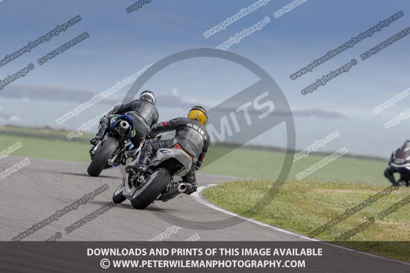anglesey no limits trackday;anglesey photographs;anglesey trackday photographs;enduro digital images;event digital images;eventdigitalimages;no limits trackdays;peter wileman photography;racing digital images;trac mon;trackday digital images;trackday photos;ty croes