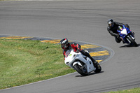 Lower Group White Bikes