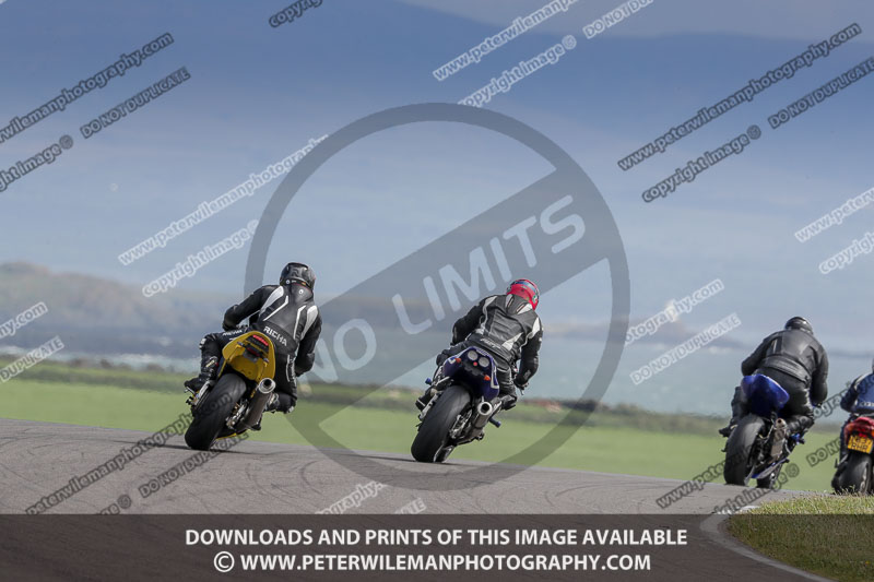 anglesey no limits trackday;anglesey photographs;anglesey trackday photographs;enduro digital images;event digital images;eventdigitalimages;no limits trackdays;peter wileman photography;racing digital images;trac mon;trackday digital images;trackday photos;ty croes