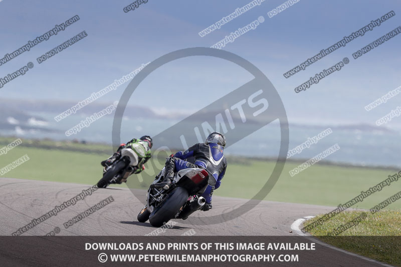anglesey no limits trackday;anglesey photographs;anglesey trackday photographs;enduro digital images;event digital images;eventdigitalimages;no limits trackdays;peter wileman photography;racing digital images;trac mon;trackday digital images;trackday photos;ty croes