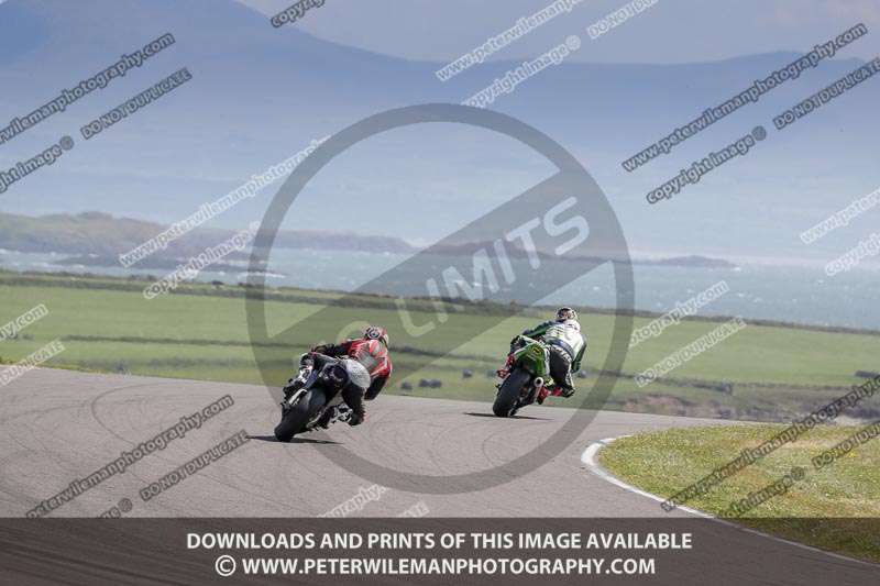 anglesey no limits trackday;anglesey photographs;anglesey trackday photographs;enduro digital images;event digital images;eventdigitalimages;no limits trackdays;peter wileman photography;racing digital images;trac mon;trackday digital images;trackday photos;ty croes