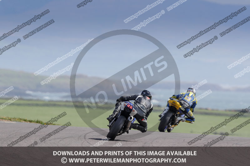 anglesey no limits trackday;anglesey photographs;anglesey trackday photographs;enduro digital images;event digital images;eventdigitalimages;no limits trackdays;peter wileman photography;racing digital images;trac mon;trackday digital images;trackday photos;ty croes