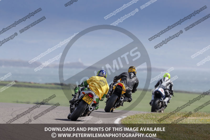 anglesey no limits trackday;anglesey photographs;anglesey trackday photographs;enduro digital images;event digital images;eventdigitalimages;no limits trackdays;peter wileman photography;racing digital images;trac mon;trackday digital images;trackday photos;ty croes