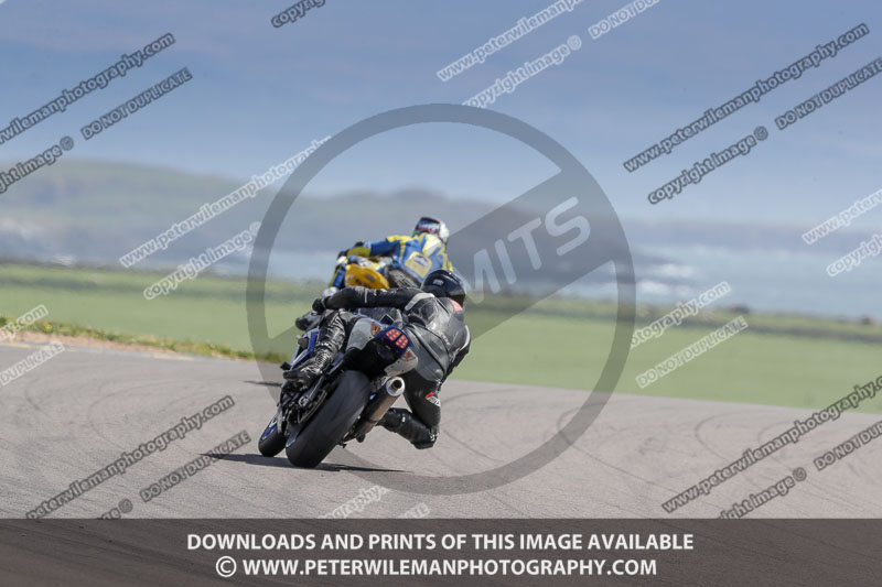 anglesey no limits trackday;anglesey photographs;anglesey trackday photographs;enduro digital images;event digital images;eventdigitalimages;no limits trackdays;peter wileman photography;racing digital images;trac mon;trackday digital images;trackday photos;ty croes