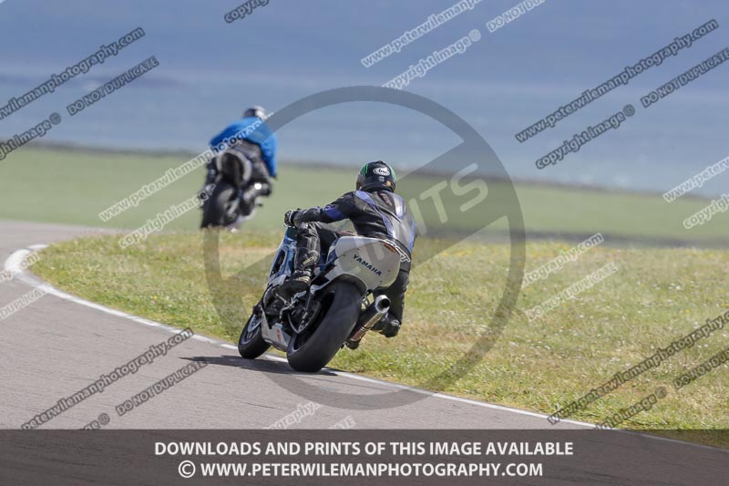 anglesey no limits trackday;anglesey photographs;anglesey trackday photographs;enduro digital images;event digital images;eventdigitalimages;no limits trackdays;peter wileman photography;racing digital images;trac mon;trackday digital images;trackday photos;ty croes