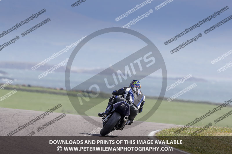anglesey no limits trackday;anglesey photographs;anglesey trackday photographs;enduro digital images;event digital images;eventdigitalimages;no limits trackdays;peter wileman photography;racing digital images;trac mon;trackday digital images;trackday photos;ty croes