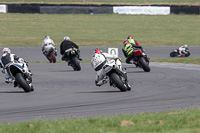 anglesey-no-limits-trackday;anglesey-photographs;anglesey-trackday-photographs;enduro-digital-images;event-digital-images;eventdigitalimages;no-limits-trackdays;peter-wileman-photography;racing-digital-images;trac-mon;trackday-digital-images;trackday-photos;ty-croes