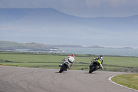anglesey-no-limits-trackday;anglesey-photographs;anglesey-trackday-photographs;enduro-digital-images;event-digital-images;eventdigitalimages;no-limits-trackdays;peter-wileman-photography;racing-digital-images;trac-mon;trackday-digital-images;trackday-photos;ty-croes