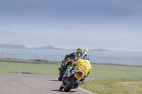 anglesey-no-limits-trackday;anglesey-photographs;anglesey-trackday-photographs;enduro-digital-images;event-digital-images;eventdigitalimages;no-limits-trackdays;peter-wileman-photography;racing-digital-images;trac-mon;trackday-digital-images;trackday-photos;ty-croes
