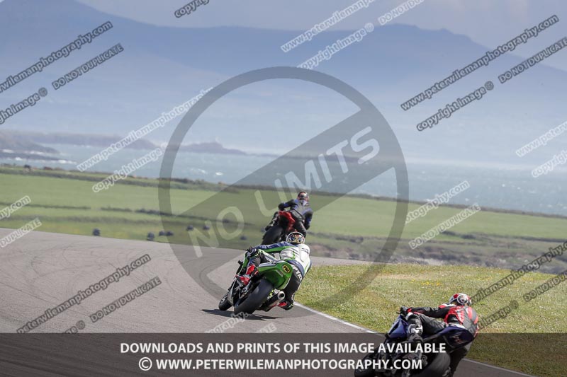 anglesey no limits trackday;anglesey photographs;anglesey trackday photographs;enduro digital images;event digital images;eventdigitalimages;no limits trackdays;peter wileman photography;racing digital images;trac mon;trackday digital images;trackday photos;ty croes