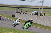 anglesey-no-limits-trackday;anglesey-photographs;anglesey-trackday-photographs;enduro-digital-images;event-digital-images;eventdigitalimages;no-limits-trackdays;peter-wileman-photography;racing-digital-images;trac-mon;trackday-digital-images;trackday-photos;ty-croes