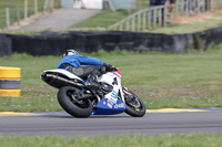 anglesey-no-limits-trackday;anglesey-photographs;anglesey-trackday-photographs;enduro-digital-images;event-digital-images;eventdigitalimages;no-limits-trackdays;peter-wileman-photography;racing-digital-images;trac-mon;trackday-digital-images;trackday-photos;ty-croes