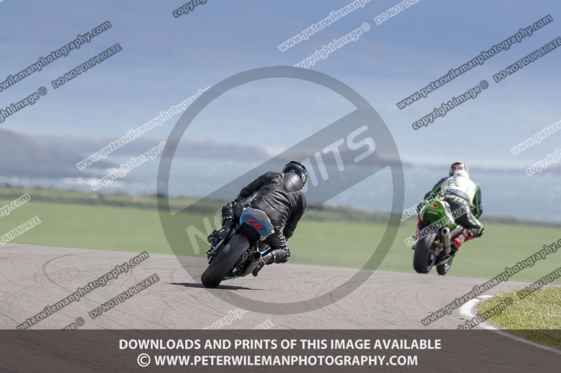 anglesey no limits trackday;anglesey photographs;anglesey trackday photographs;enduro digital images;event digital images;eventdigitalimages;no limits trackdays;peter wileman photography;racing digital images;trac mon;trackday digital images;trackday photos;ty croes